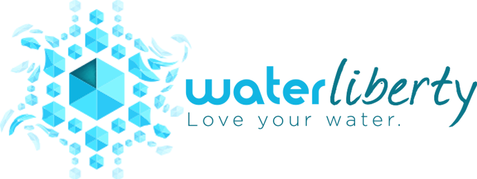 Water Liberty | Love Your Water